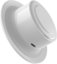 Xiaomi Night Light 3 2.5W