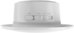 Xiaomi Night Light 3 2.5W