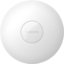 Xiaomi Night Light 3 2.5W