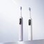 Xiaomi Oscillation Toothbrush Pro, white