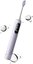 Xiaomi Oscillation Toothbrush Pro, white