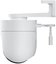 Xiaomi Outdoor Camera CW400 EU Xiaomi