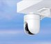 Xiaomi Outdoor Camera CW400 EU Xiaomi