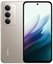 Xiaomi Redmi 15 (6GB+128GB) titan grey