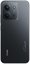 Xiaomi Redmi 15C (4GB+128GB) midnight black