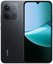 Xiaomi Redmi 15C (4GB+128GB) midnight black