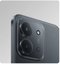 Xiaomi Redmi 15C (4GB+128GB) midnight black
