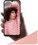 Xiaomi Redmi 15C (4GB+128GB) midnight black