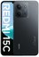 Xiaomi Redmi 15C (4GB+128GB) midnight black