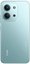 Xiaomi Redmi 15C (4GB+128GB) mint green