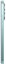 Xiaomi Redmi 15C (4GB+128GB) mint green