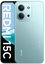 Xiaomi Redmi 15C (4GB+128GB) mint green
