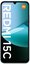 Xiaomi Redmi 15C (4GB+128GB) moonlight blue