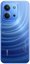 Xiaomi Redmi 15C (4GB+128GB) moonlight blue
