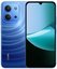 Xiaomi Redmi 15C (4GB+128GB) moonlight blue