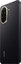 Xiaomi Redmi A5 | Midnight Black | 6.88 " | LCD | 1640 x 720 pixels | Unisoc | T7250 | Internal RAM 3 GB | 64 GB | MicroSD | Dual SIM | 4G | Main camera resolution 32 MP | Secondary camera resolution 8 MP | Android | 15 | 5200 mAh