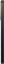 Xiaomi Redmi A5 | Midnight Black | 6.88 " | LCD | 1640 x 720 pixels | Unisoc | T7250 | Internal RAM 3 GB | 64 GB | MicroSD | Dual SIM | 4G | Main camera resolution 32 MP | Secondary camera resolution 8 MP | Android | 15 | 5200 mAh
