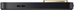 Xiaomi Redmi A5 | Midnight Black | 6.88 " | LCD | 1640 x 720 pixels | Unisoc | T7250 | Internal RAM 3 GB | 64 GB | MicroSD | Dual SIM | 4G | Main camera resolution 32 MP | Secondary camera resolution 8 MP | Android | 15 | 5200 mAh
