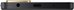 Xiaomi Redmi A5 | Midnight Black | 6.88 " | LCD | 1640 x 720 pixels | Unisoc | T7250 | Internal RAM 3 GB | 64 GB | MicroSD | Dual SIM | 4G | Main camera resolution 32 MP | Secondary camera resolution 8 MP | Android | 15 | 5200 mAh