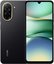Xiaomi Redmi A5 | Midnight Black | 6.88 " | LCD | 1640 x 720 pixels | Unisoc | T7250 | Internal RAM 3 GB | 64 GB | MicroSD | Dual SIM | 4G | Main camera resolution 32 MP | Secondary camera resolution 8 MP | Android | 15 | 5200 mAh
