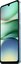 Xiaomi Redmi A5 | Ocean Blue | 6.88 " | LCD | 1640 x 720 pixels | Unisoc | T7250 | Internal RAM 3 GB | 64 GB | MicroSD | Dual SIM | 4G | Main camera resolution 32 MP | Secondary camera resolution 8 MP | Android | 15 | 5200 mAh