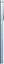 Xiaomi Redmi A5 | Ocean Blue | 6.88 " | LCD | 1640 x 720 pixels | Unisoc | T7250 | Internal RAM 3 GB | 64 GB | MicroSD | Dual SIM | 4G | Main camera resolution 32 MP | Secondary camera resolution 8 MP | Android | 15 | 5200 mAh