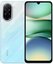 Xiaomi Redmi A5 | Ocean Blue | 6.88 " | LCD | 1640 x 720 pixels | Unisoc | T7250 | Internal RAM 3 GB | 64 GB | MicroSD | Dual SIM | 4G | Main camera resolution 32 MP | Secondary camera resolution 8 MP | Android | 15 | 5200 mAh