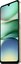 Xiaomi Redmi A5 | Sandy Gold | 6.88 " | LCD | 1640 x 720 pixels | Unisoc | T7250 | Internal RAM 3 GB | 64 GB | MicroSD | Dual SIM | 4G | Main camera resolution 32 MP | Secondary camera resolution 8 MP | Android | 15 | 5200 mAh
