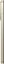 Xiaomi Redmi A5 | Sandy Gold | 6.88 " | LCD | 1640 x 720 pixels | Unisoc | T7250 | Internal RAM 3 GB | 64 GB | MicroSD | Dual SIM | 4G | Main camera resolution 32 MP | Secondary camera resolution 8 MP | Android | 15 | 5200 mAh