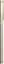 Xiaomi Redmi A5 | Sandy Gold | 6.88 " | LCD | 1640 x 720 pixels | Unisoc | T7250 | Internal RAM 3 GB | 64 GB | MicroSD | Dual SIM | 4G | Main camera resolution 32 MP | Secondary camera resolution 8 MP | Android | 15 | 5200 mAh