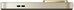 Xiaomi Redmi A5 | Sandy Gold | 6.88 " | LCD | 1640 x 720 pixels | Unisoc | T7250 | Internal RAM 3 GB | 64 GB | MicroSD | Dual SIM | 4G | Main camera resolution 32 MP | Secondary camera resolution 8 MP | Android | 15 | 5200 mAh