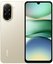 Xiaomi Redmi A5 | Sandy Gold | 6.88 " | LCD | 1640 x 720 pixels | Unisoc | T7250 | Internal RAM 3 GB | 64 GB | MicroSD | Dual SIM | 4G | Main camera resolution 32 MP | Secondary camera resolution 8 MP | Android | 15 | 5200 mAh