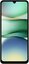 Xiaomi Redmi A5 | Sandy Gold | 6.88 " | LCD | 1640 x 720 pixels | Unisoc | T7250 | Internal RAM 3 GB | 64 GB | MicroSD | Dual SIM | 4G | Main camera resolution 32 MP | Secondary camera resolution 8 MP | Android | 15 | 5200 mAh