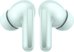 Xiaomi Redmi Buds 6 | Built-in microphone | Bluetooth | Coral Green