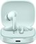 Xiaomi Redmi Buds 6 | Built-in microphone | Bluetooth | Coral Green