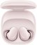 Xiaomi Redmi Buds 6 Play, Pink