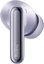 Xiaomi Redmi Buds 6 Pro | Built-in microphone | Bluetooth | Lavender Purple