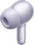 Xiaomi Redmi Buds 6 Pro | Built-in microphone | Bluetooth | Lavender Purple