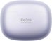 Xiaomi Redmi Buds 6 Pro | Built-in microphone | Bluetooth | Lavender Purple