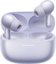 Xiaomi Redmi Buds 6 Pro | Built-in microphone | Bluetooth | Lavender Purple