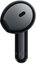 Xiaomi REDMI Buds 8 Active | Bluetooth | Black | Wireless