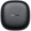 Xiaomi REDMI Buds 8 Active | Bluetooth | Black | Wireless