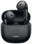 Xiaomi REDMI Buds 8 Active | Bluetooth | Black | Wireless
