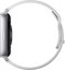 Xiaomi Redmi Watch 5 Active, matte silver