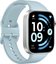Xiaomi Redmi Watch 6, glacier blue