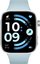 Xiaomi Redmi Watch 6, glacier blue