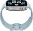 Xiaomi Redmi Watch 6, glacier blue