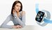 Xiaomi Redmi Watch 6, glacier blue