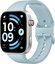 Xiaomi Redmi Watch 6, glacier blue