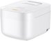 Xiaomi Rice Cooker 3L, white